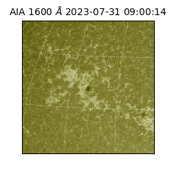 saia - 2023-07-31T09:00:14.131000
