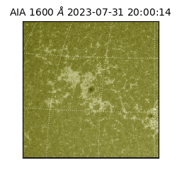 saia - 2023-07-31T20:00:14.125000