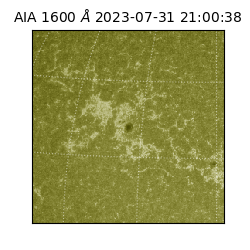 saia - 2023-07-31T21:00:38.126000