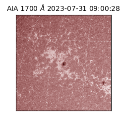 saia - 2023-07-31T09:00:28.473000