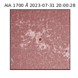 saia - 2023-07-31T20:00:28.456000