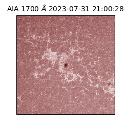 saia - 2023-07-31T21:00:28.448000