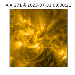 saia - 2023-07-31T09:00:21.350000