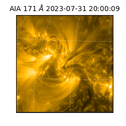 saia - 2023-07-31T20:00:09.350000