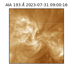 saia - 2023-07-31T09:00:16.846000