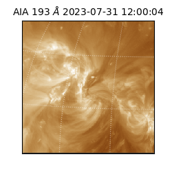saia - 2023-07-31T12:00:04.846000