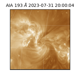 saia - 2023-07-31T20:00:04.843000