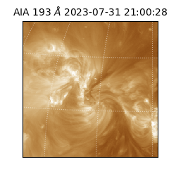 saia - 2023-07-31T21:00:28.843000