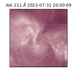 saia - 2023-07-31T20:00:09.626000