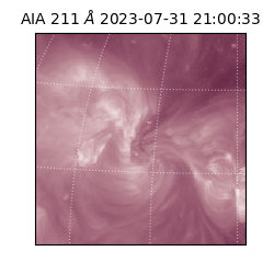 saia - 2023-07-31T21:00:33.632000
