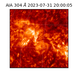 saia - 2023-07-31T20:00:05.129000