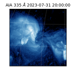 saia - 2023-07-31T20:00:00.632000