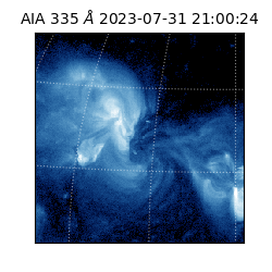 saia - 2023-07-31T21:00:24.622000