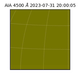saia - 2023-07-31T20:00:05.384000