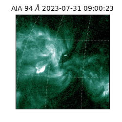 saia - 2023-07-31T09:00:23.122000