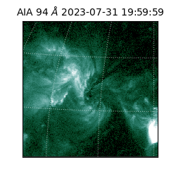 saia - 2023-07-31T19:59:59.122000