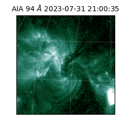 saia - 2023-07-31T21:00:35.122000