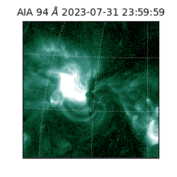 saia - 2023-07-31T23:59:59.130000