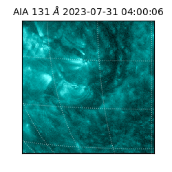 saia - 2023-07-31T04:00:06.622000