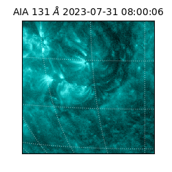 saia - 2023-07-31T08:00:06.622000