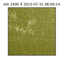 saia - 2023-07-31T08:00:14.125000