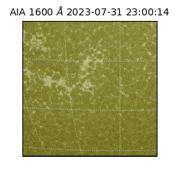 saia - 2023-07-31T23:00:14.125000
