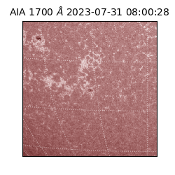 saia - 2023-07-31T08:00:28.451000