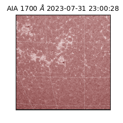 saia - 2023-07-31T23:00:28.448000