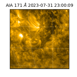 saia - 2023-07-31T23:00:09.350000