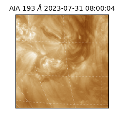 saia - 2023-07-31T08:00:04.843000