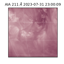 saia - 2023-07-31T23:00:09.639000