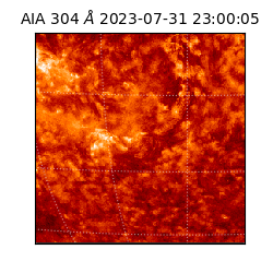saia - 2023-07-31T23:00:05.129000