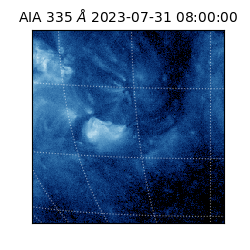 saia - 2023-07-31T08:00:00.642000