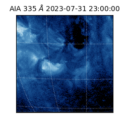 saia - 2023-07-31T23:00:00.633000