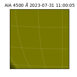 saia - 2023-07-31T11:00:05.383000