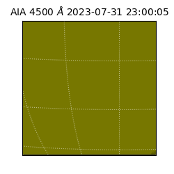 saia - 2023-07-31T23:00:05.384000