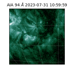 saia - 2023-07-31T10:59:59.130000