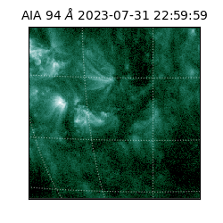 saia - 2023-07-31T22:59:59.130000