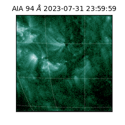 saia - 2023-07-31T23:59:59.130000