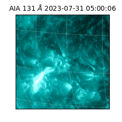 saia - 2023-07-31T05:00:06.622000