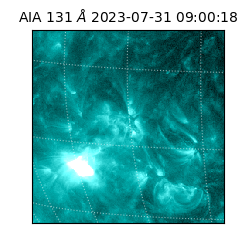 saia - 2023-07-31T09:00:18.622000