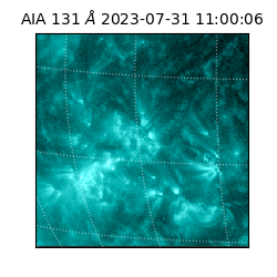saia - 2023-07-31T11:00:06.622000