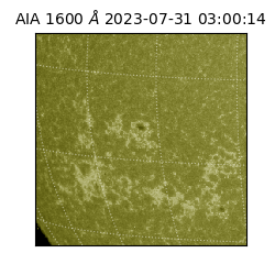 saia - 2023-07-31T03:00:14.126000