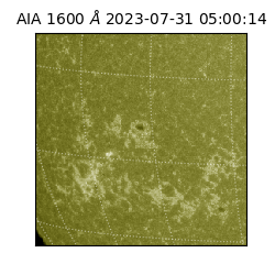 saia - 2023-07-31T05:00:14.126000