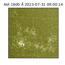 saia - 2023-07-31T09:00:14.131000