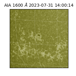 saia - 2023-07-31T14:00:14.125000