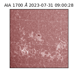 saia - 2023-07-31T09:00:28.473000
