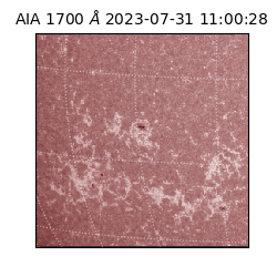 saia - 2023-07-31T11:00:28.448000