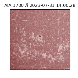saia - 2023-07-31T14:00:28.456000
