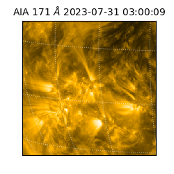 saia - 2023-07-31T03:00:09.350000